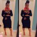 Shareka Smith - Facebook