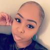 Shareka Smith - @usershareka1985 - TikTok