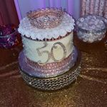 Shareka Smith Donald - @reka_ro - Instagram