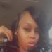 Sharicka Smith - Facebook