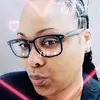 Mrs Wakefield - @shatekaterry - TikTok