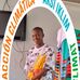 Shaka Turay - Facebook