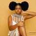 Shaka Turay - Facebook