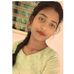 Sharda Dhurway - Facebook