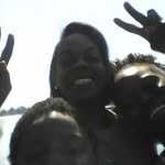 Shareka - @notyourfriend_terry - Instagram