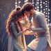 Sheka Dhara - Facebook