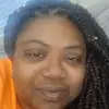 shereka terry - @shereka.terry - TikTok