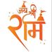 Tera Yarr Shaka - Facebook