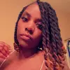 Reka♌️ - @shareka33 - TikTok