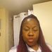 Shareka Wright - Facebook