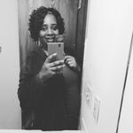 Shareka Wright - @sharekawright - Instagram
