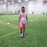 Shareka Wright - @shareka.wright.71 - Instagram