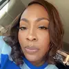 Shereka Wright765 - @sherekawright765 - TikTok