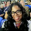 Shereka Wright - @shereka18 - TikTok