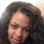 Sharell Crowder - @sharellcrowder - Instagram