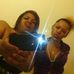 Sharell Crowder - Facebook