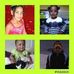 Sharell Crowder - Facebook