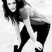 Sharell Crowder - Facebook