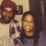 Sharell Crowder Greene - @crowdergreene - Instagram