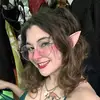 sharellrawr - @sharellrawr - TikTok