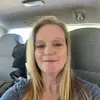 Sharena Crowder - @sharenacrowder - TikTok