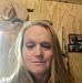 Sharena Crowder - Facebook