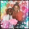 Sherrell Crowder - @peacejoy_full - TikTok