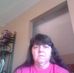 Sheryl Crowder - Facebook