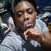 Shanelle Anderson - Facebook