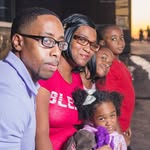 Sharelle Anderson - @sharelleo1 - Instagram