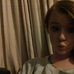Sharelle Anderson - Facebook