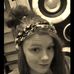 Sharelle Anderson - Facebook