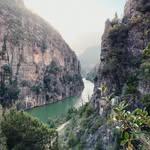 Sharelle Anderson - @sharelle.anderson - Instagram