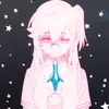 sharelle Anderson - @sharelle.anderson - TikTok
