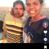Sherelle Anderson - @sherelle.anderson - TikTok