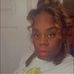 Sherelle Anderson - Facebook