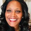 sherrelleanderson - @sherrelleanderson - TikTok