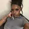 sharell - @sharell.howardd - TikTok