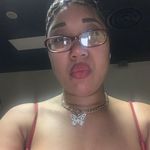 Sharelle Howard - @sharelle.howard - Instagram