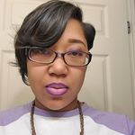 Sharelle Howard - @sharelle_expert_trader - Instagram