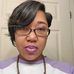 Sharelle Howard - Facebook