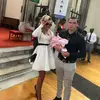 Sharelle Ward - @sharelle.ward - TikTok