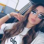 Dima Al-Shareef - @dimaalshareef - Instagram