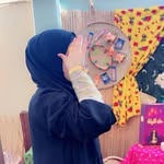 Dima Sharef - @dimah.t.sh - Instagram