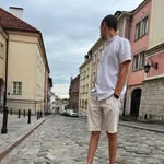 Dima Sharnikov - @sharnikovdima - Instagram