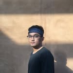 Dimas Harendra, M.D - @dimasharendra - Instagram