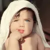 Shereen_Dimassi - @Shereen_Dimassi - TikTok