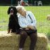 Sharen Smith - Facebook