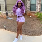 Sharen Smith - @shanshan26___ - Instagram