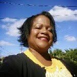 sharen smith - @nadamom_forever - Instagram